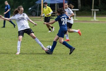 Bild 332 - Loewinnen Cup